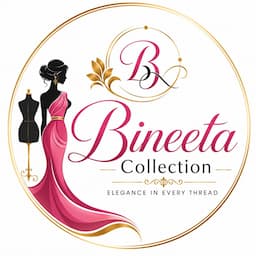 Bineeta Collection